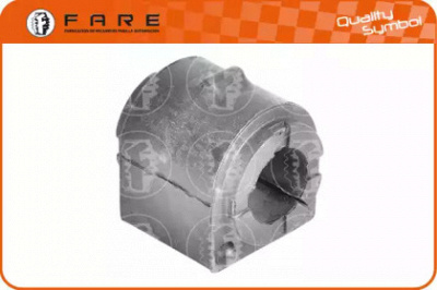 FARE SA 14443 -  Опора, стабилизатор